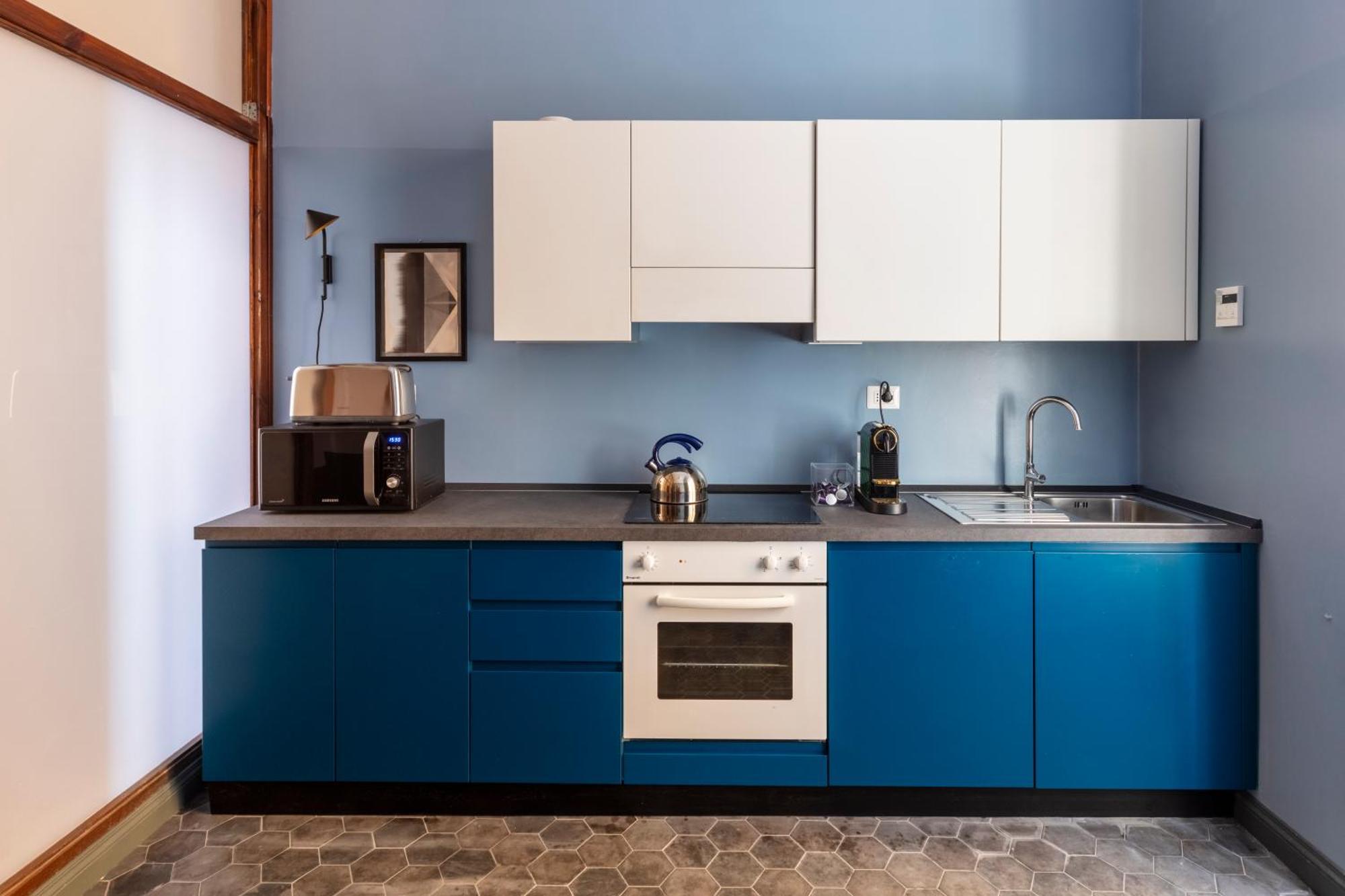 Romac Baullari Holiday Apartment In Campo De Fiori Exterior photo